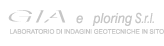 GIAeXploring Srl