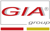 GIA Group