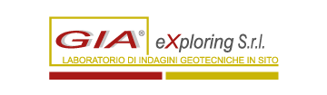 GIAeXploring Srl