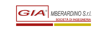 Giamberardino Srl