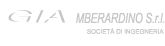 Giamberardino Srl