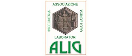 Giamberardino Srl - Membro ALIG