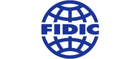 Giamberardino Srl - Membro FIDIC