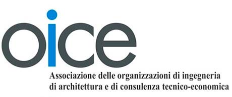 Giamberardino Srl - Membro OICE