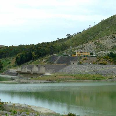 Giaexploring Indagini Geofisiche Sicilia 01