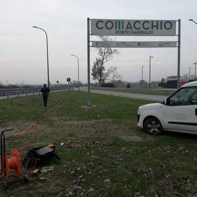 Giaexploring Indagini Geofisiche Comacchio 01