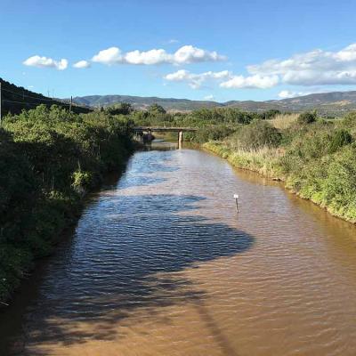 Giamberardino Studi Geologici Geotecnici Idraulici Teulada 02