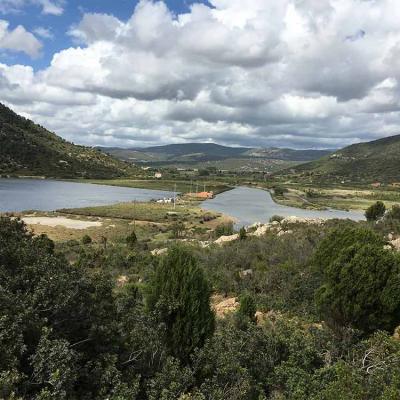 Giamberardino Studi Geologici Geotecnici Idraulici Teulada 03