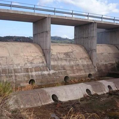 Giamberardino Studi Geologici Geotecnici Idraulici Teulada 04