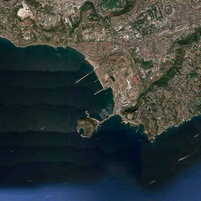 Giamberardino Studi Geologici Geotecnici Idraulici Napoli 01