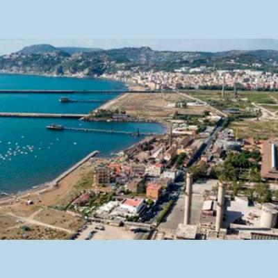 Giamberardino Studi Geologici Geotecnici Idraulici Napoli 02