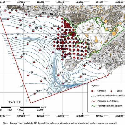 Giamberardino Studi Geologici Geotecnici Idraulici Napoli 03