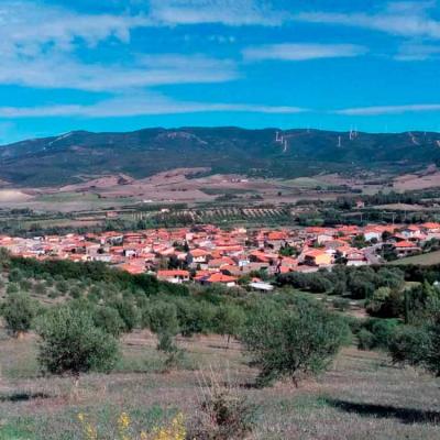 Giamberardino Studi Geologici Geotecnici Idraulici Villaurbana 01