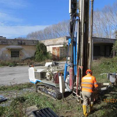 Giamberardino Servizi Ambientali Scafati 02