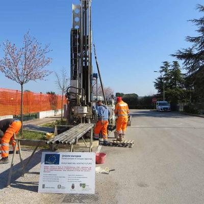 Giamberardino Servizi Ambientali Comune Di Perugia 01