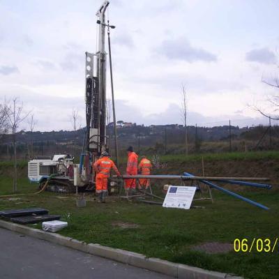 Giamberardino Servizi Ambientali Comune Di Perugia 03