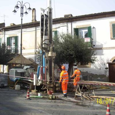 Giamberardino Indagini E Monitoraggi Treglio 02