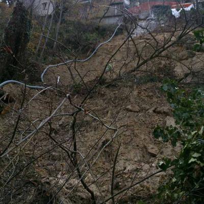 Giamberardino Indagini E Monitoraggi Treglio 03