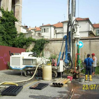 Giamberardino Indagini E Monitoraggi Vercelli 01