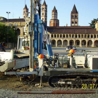 Giamberardino Indagini E Monitoraggi Vercelli 02