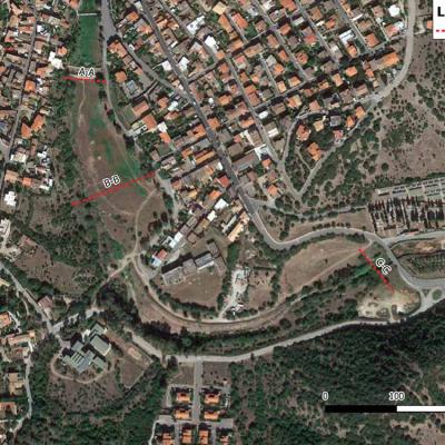 Giamberardino Progettazione Opere Speciali Teulada 02
