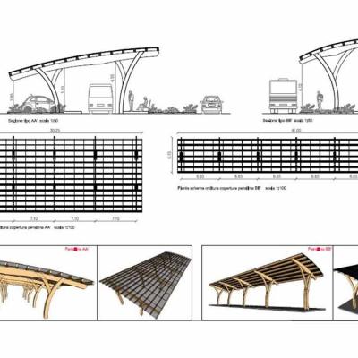 Giamberardino Progettazione Architettonica Strutturale Santa Marinella 02