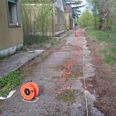 Giamberardino Verifiche Sismiche Strutturali Collaudi Montichiari 01