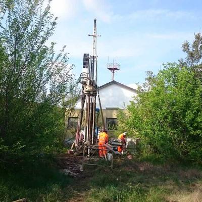 Giamberardino Verifiche Sismiche Strutturali Collaudi Montichiari 02