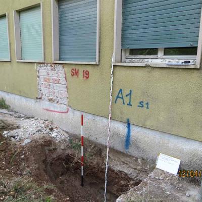 Giamberardino Verifiche Sismiche Strutturali Collaudi Montichiari 03