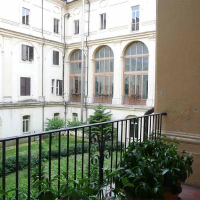Giamberardino Verifiche Sismiche Strutturali Collaudi Chieti 02