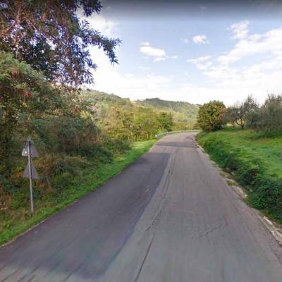 Giamberardino Verifiche Sismiche Strutturali Collaudi Guardiagrele 01