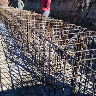 Giamberardino Verifiche Sismiche Strutturali Collaudi Guardiagrele 02