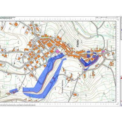 Giamberardino Studi Urbanistici Variante Filetto 01