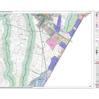 Giamberardino Studi Urbanistici Variante Arielli 02