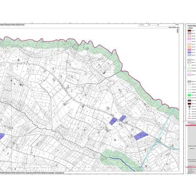 Giamberardino Studi Urbanistici Variante Arielli 03