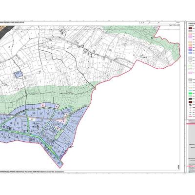 Giamberardino Studi Urbanistici Variante Arielli 04