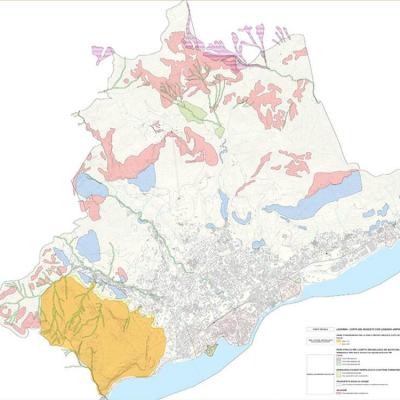 Giamberardino Studi Urbanistici Studio Geologico Lecco 02