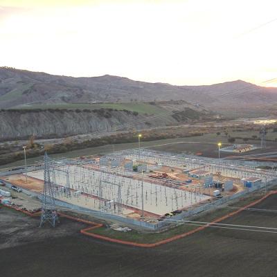 Studio Giamberardino Servizi Ambientali Garaguso Terna 02