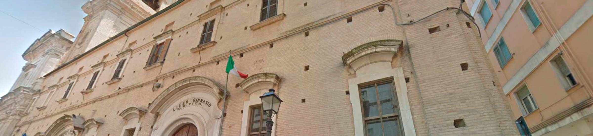 Giamberardino - Verifiche Sismiche Strutturali e Collaudi